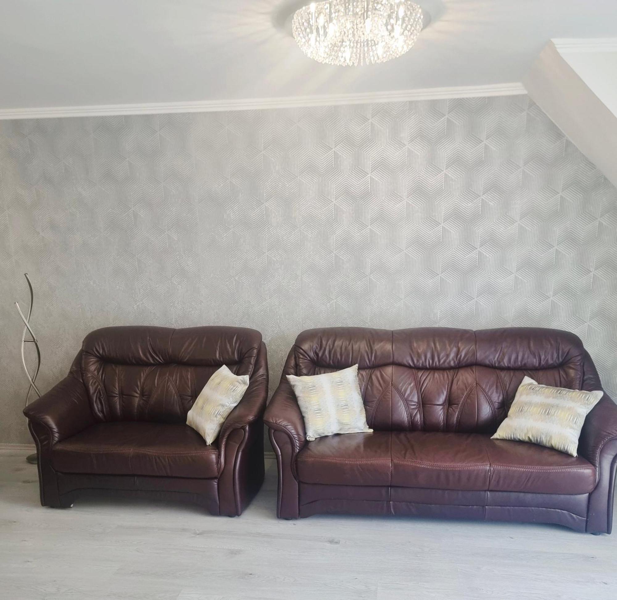 Apartment Sunshine Boutique *